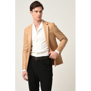 Antioch Colbert  beige