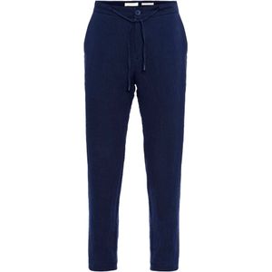Antioch Broek  navy