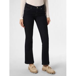 Jeans 'Paris'