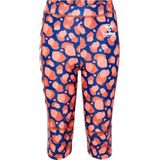 Hummel - Lucia Swim Shorts - Navy - Kinder Badehose