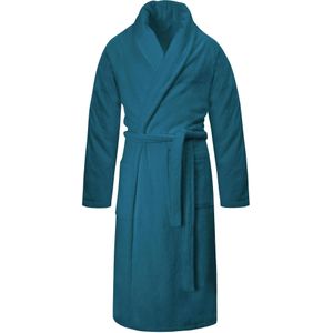 normani Badjas lang  petrol