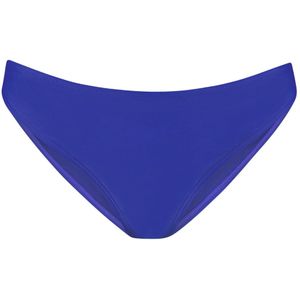 Shiwi Bikinibroek  blauw