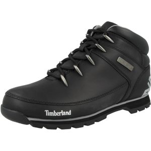 Veterboots 'Euro Sprint Hiker'