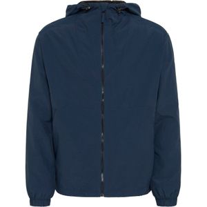 BLEND Tussenjas 'BHEliot'  donkerblauw