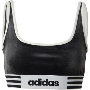 Adidas - Originals - Bra Top - Zwart