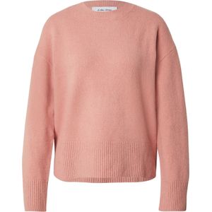 & Other Stories Trui  oudroze