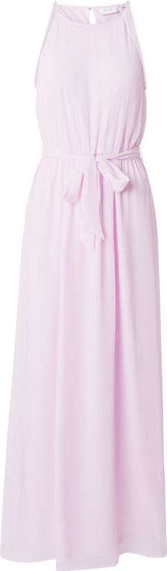 VILA Avondjurk 'VIFALIA'  sering