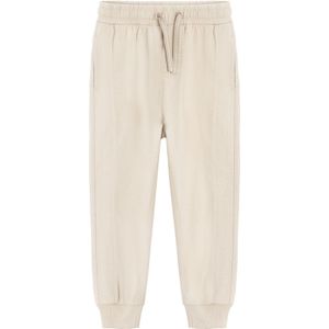 Cool Club Broek  beige
