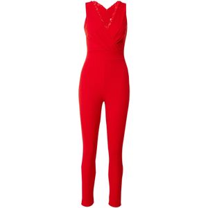 Jumpsuit 'GENIE'