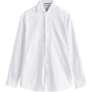 Next Overhemd  wit
