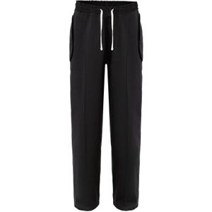 Dandalo Broek  zwart