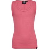 Hummel - Irita - Tanktop - Meisjes