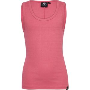 Hummel - Irita - Tanktop - Meisjes