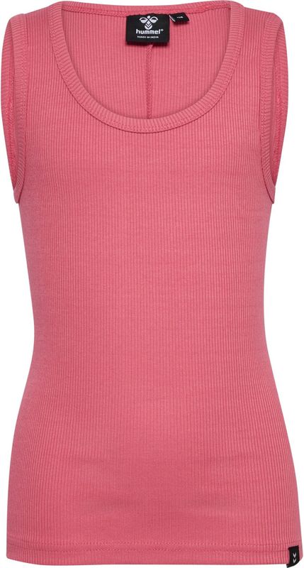 Hummel - Irita - Tanktop - Meisjes