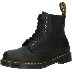 Veterboots '1460'