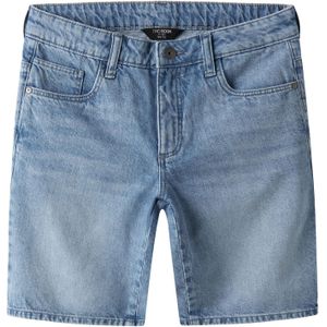TWO SOON Jeans  blauw denim
