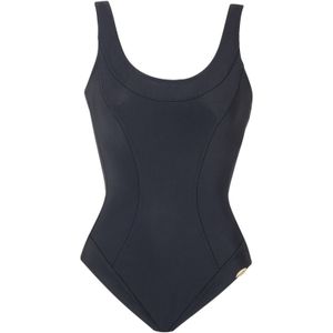 SUNFLAIR Badpak  zwart