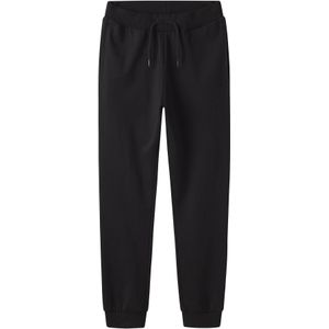 TWO SOON Broek  zwart