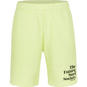 Boardshorts 'Future Surf'