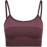 Hummel - Low - Ondersteunende Beha - Dames