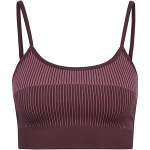 Hummel - Low - Ondersteunende Beha - Dames