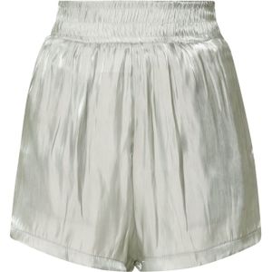 In The Style Broek 'NAOMI'  pastelgroen