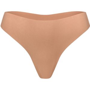 erlich - Light Touch - String - TENCEL-materiaal™ - Comfortabel