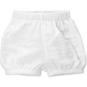 Baby Sweets Broek  wit