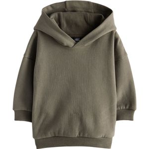 Next Sweatshirt  kaki