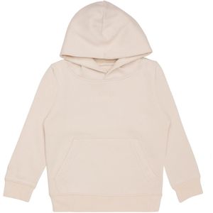 smiler. Sweatshirt  taupe