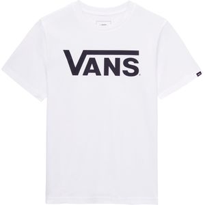 Vans Classic Shirt T-shirt Unisex4 110