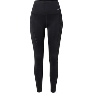 Sportbroek