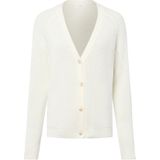 Fynch Hatton 25087102 Cardigan