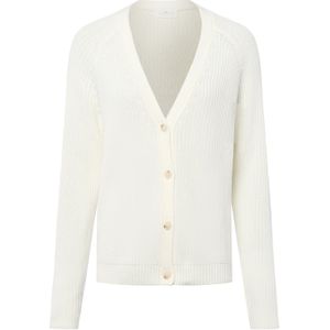 Fynch Hatton - 25087102 - Cardigan