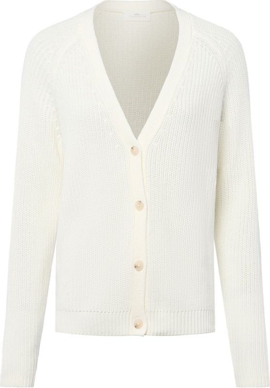 Fynch Hatton 25087102 Cardigan