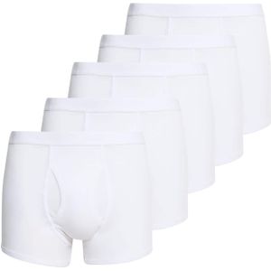 Marks & Spencer Boxershorts  wit