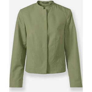 Heine - Tussenjas - Groen