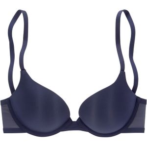 s.Oliver BH  nachtblauw