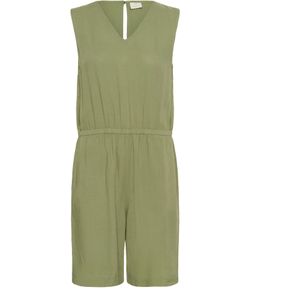 Kaffe Jumpsuit 'Milia'  appel