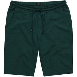 JP1880 Broek  donkergroen