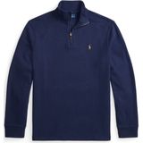 Polo Ralph Lauren Trui  navy