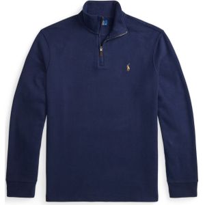 Polo Ralph Lauren Trui  navy