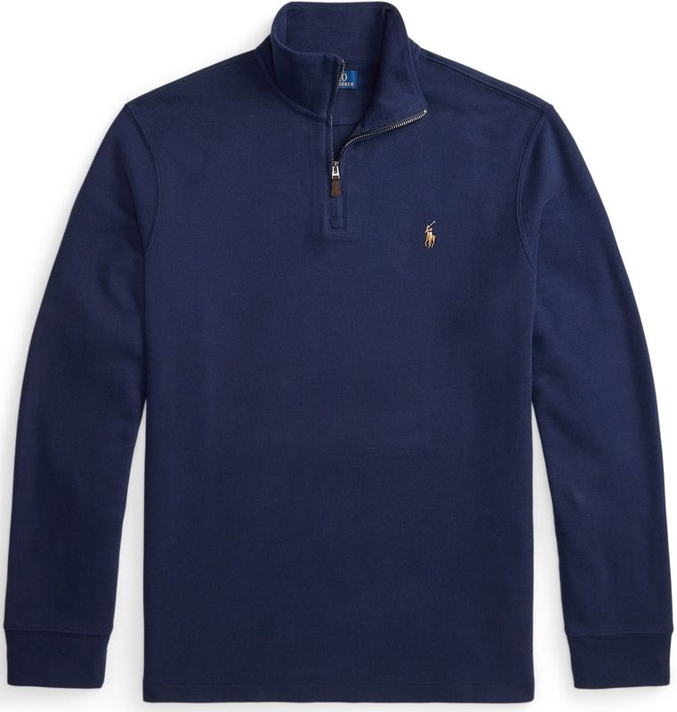 Polo Ralph Lauren Trui  navy