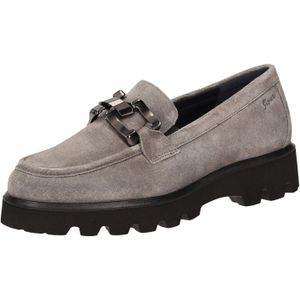 SIOUX Instappers  grijs