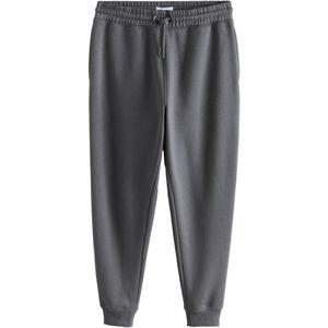 Next Broek  donkergrijs