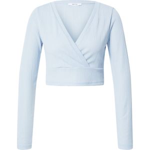 ABOUT YOU Shirt 'Cettina'  sering