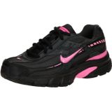 Nike - Initiator - Hardloopschoenen - Dames