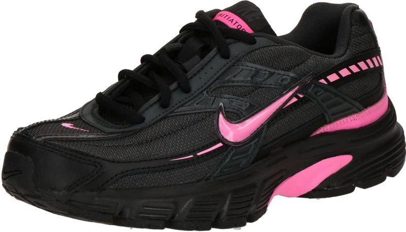 Nike - Initiator - Hardloopschoenen - Dames