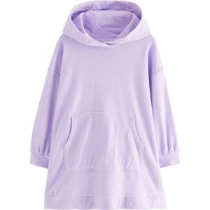 Next Sweatshirt  lila