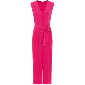LASCANA Jumpsuit  pink